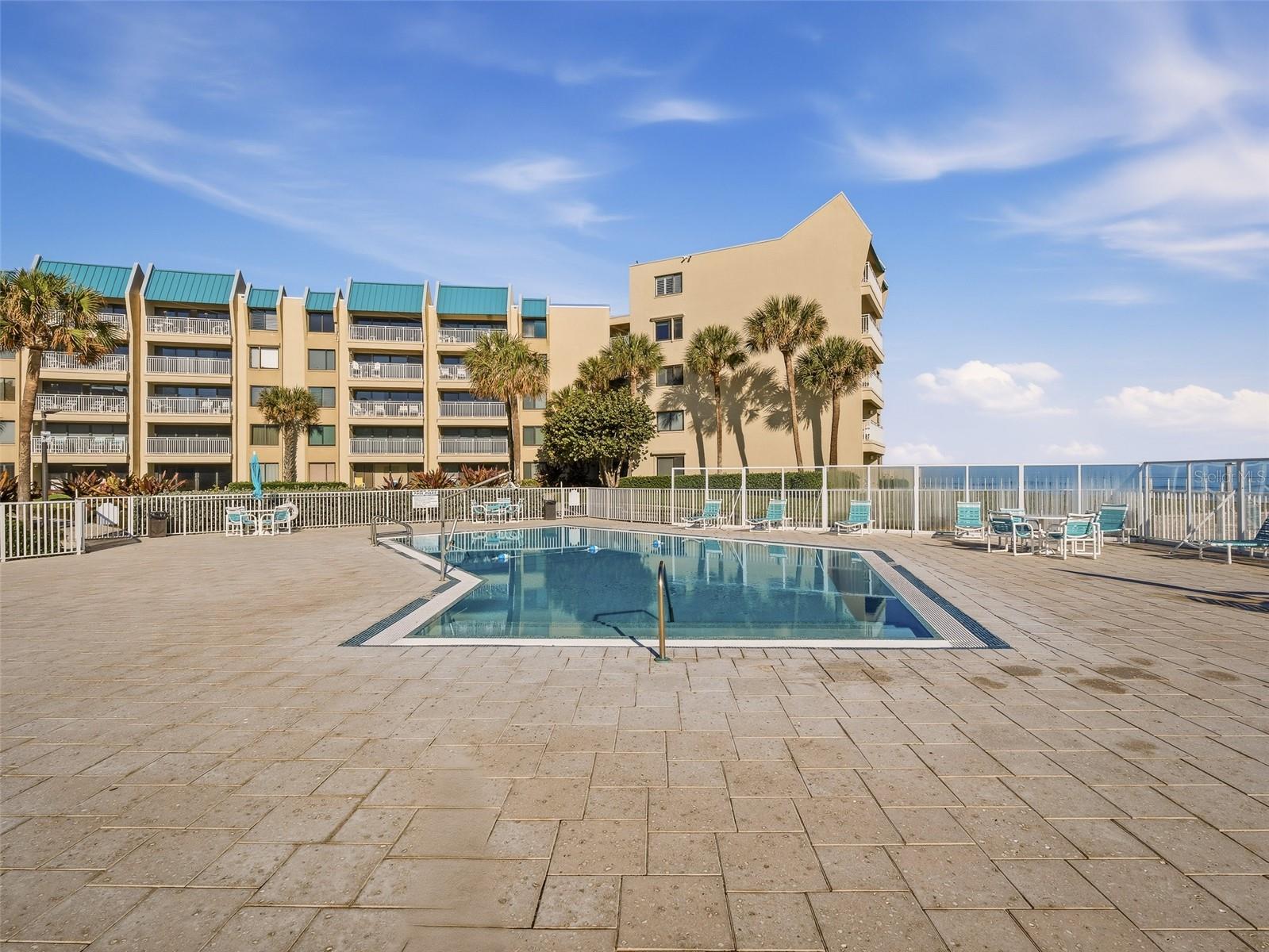 Image 44 of 69 For 4501 Atlantic Avenue 121