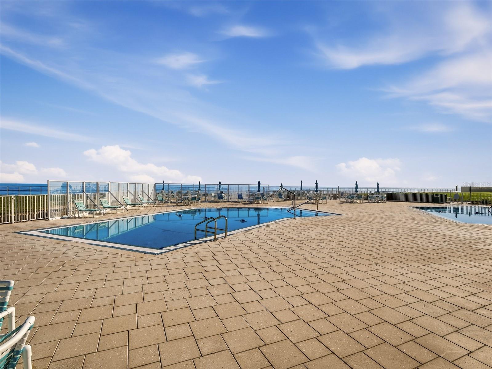 Image 45 of 69 For 4501 Atlantic Avenue 121