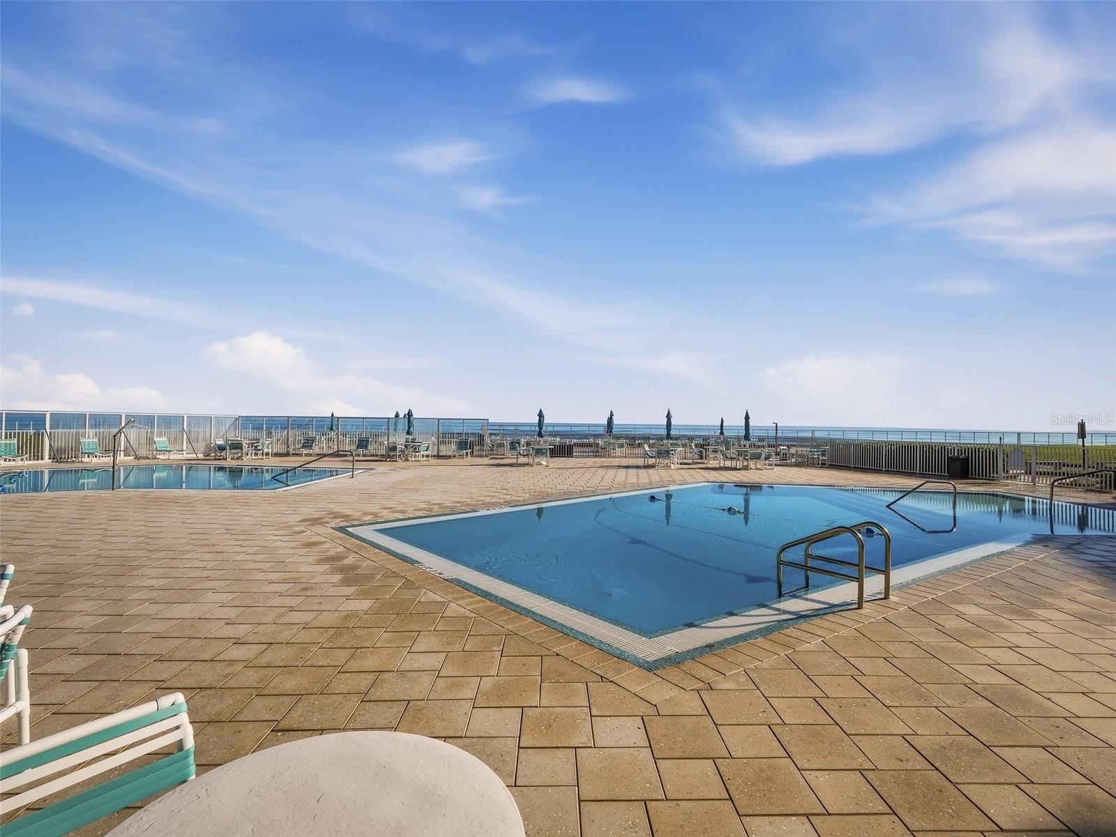 Image 46 of 69 For 4501 Atlantic Avenue 121