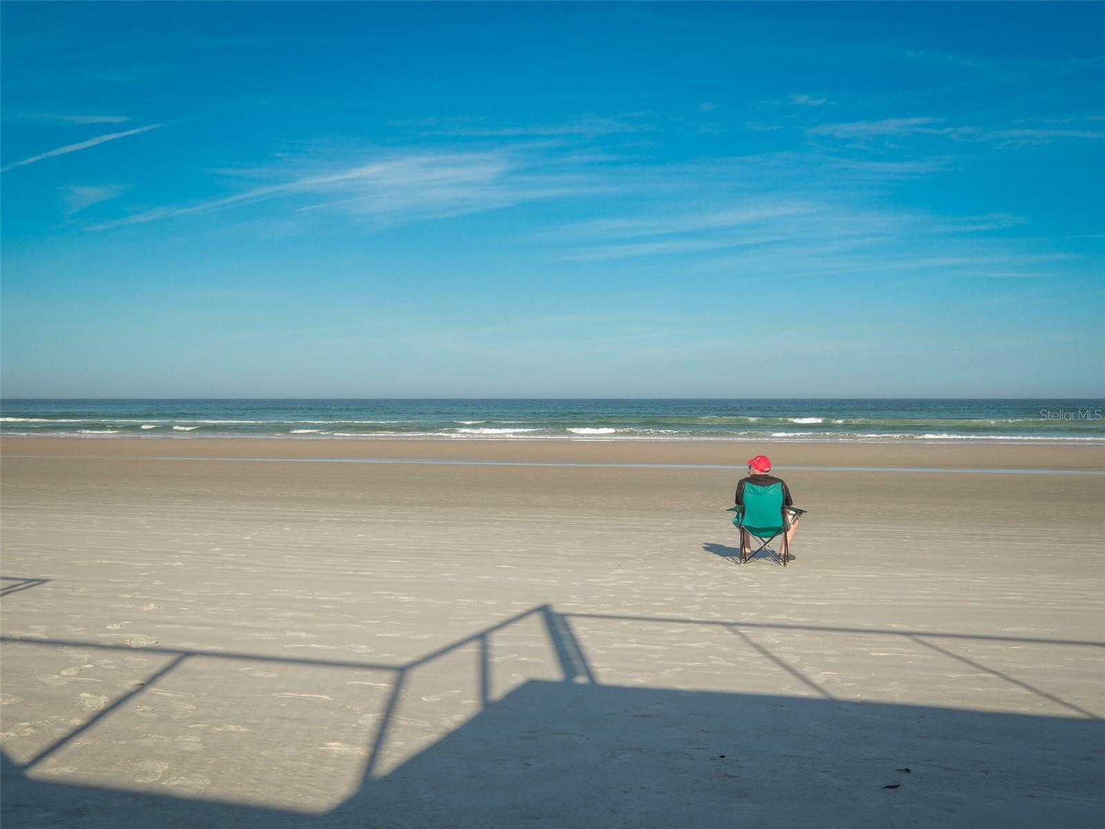 Image 48 of 69 For 4501 Atlantic Avenue 121