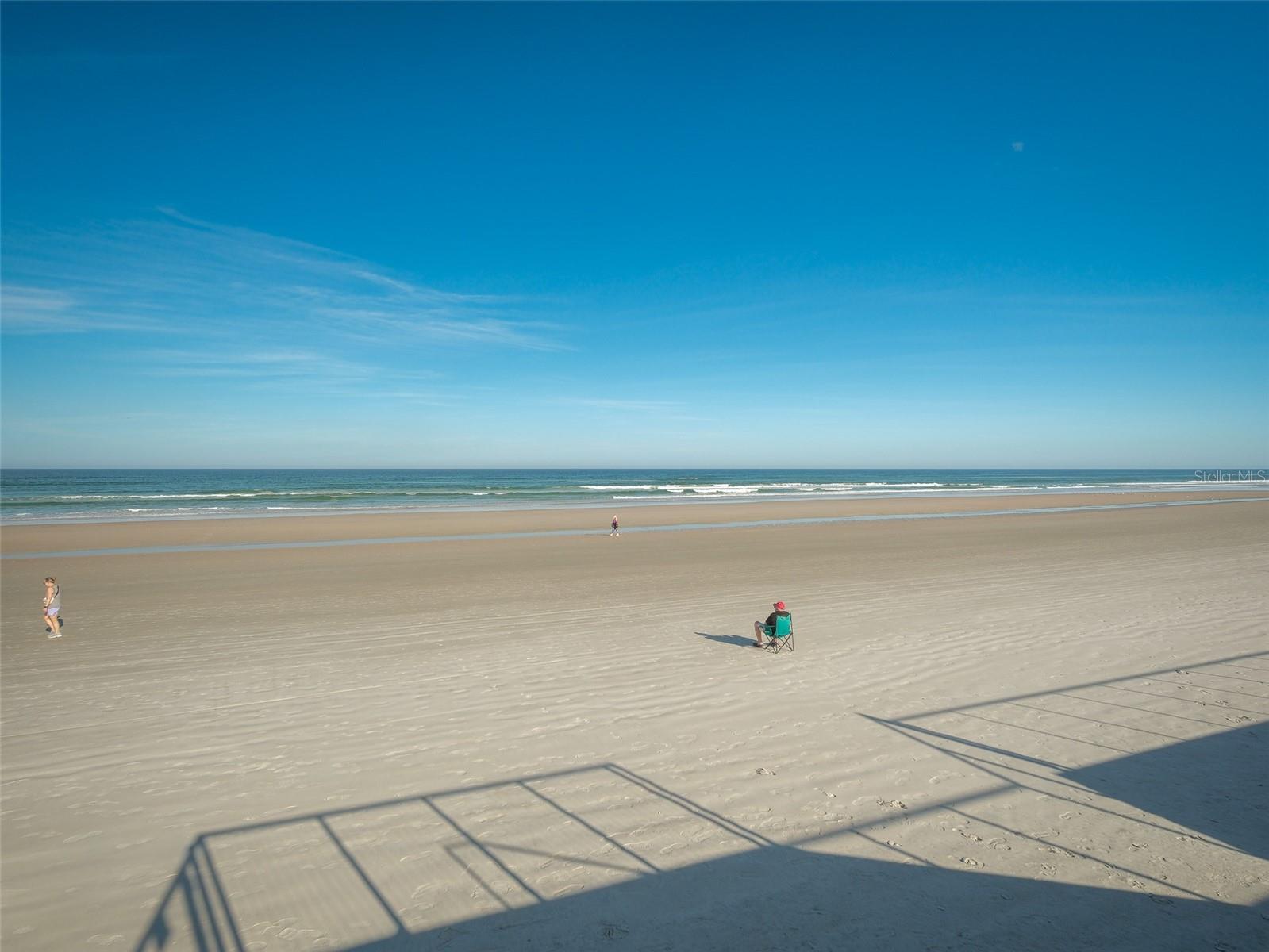 Image 50 of 69 For 4501 Atlantic Avenue 121