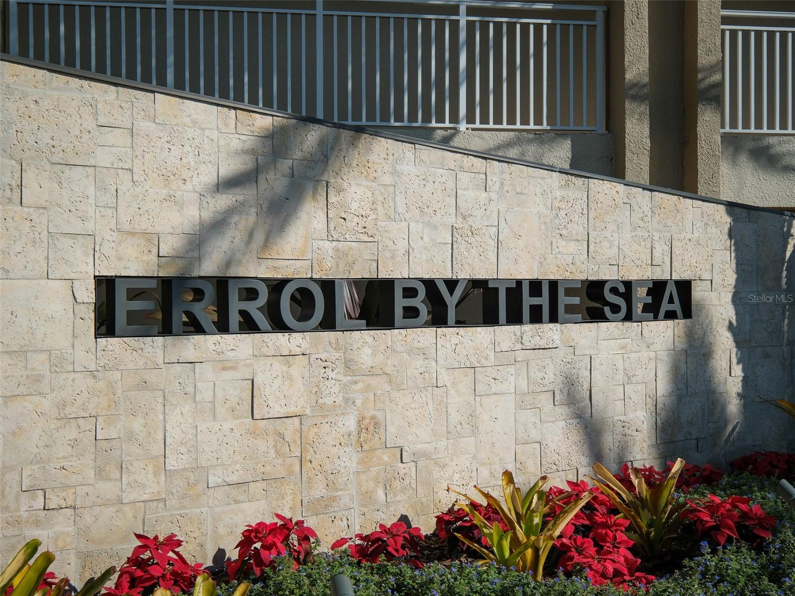 Image 51 of 69 For 4501 Atlantic Avenue 121