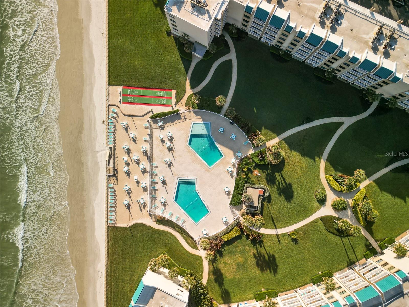 Image 56 of 69 For 4501 Atlantic Avenue 121