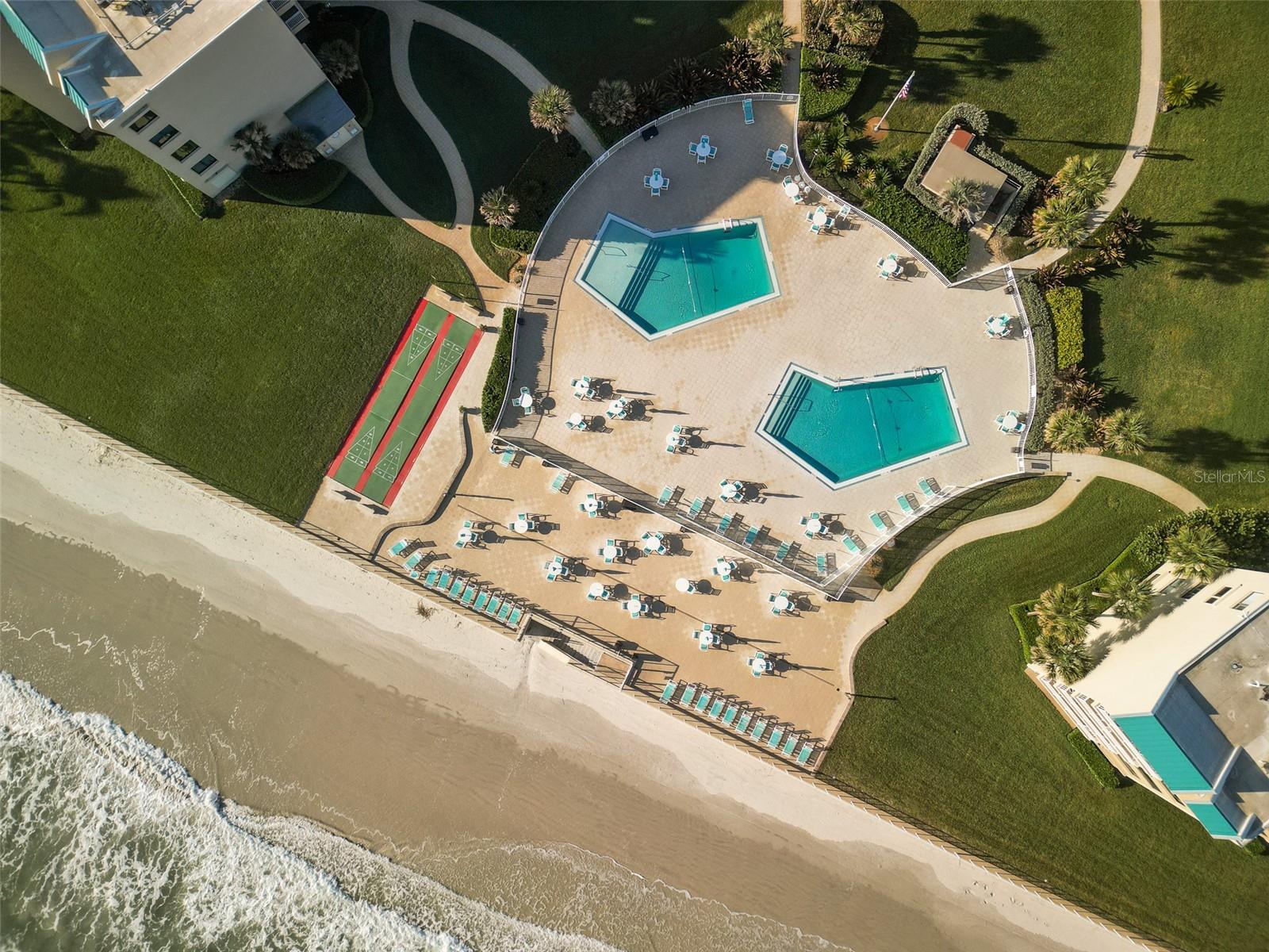 Image 58 of 69 For 4501 Atlantic Avenue 121