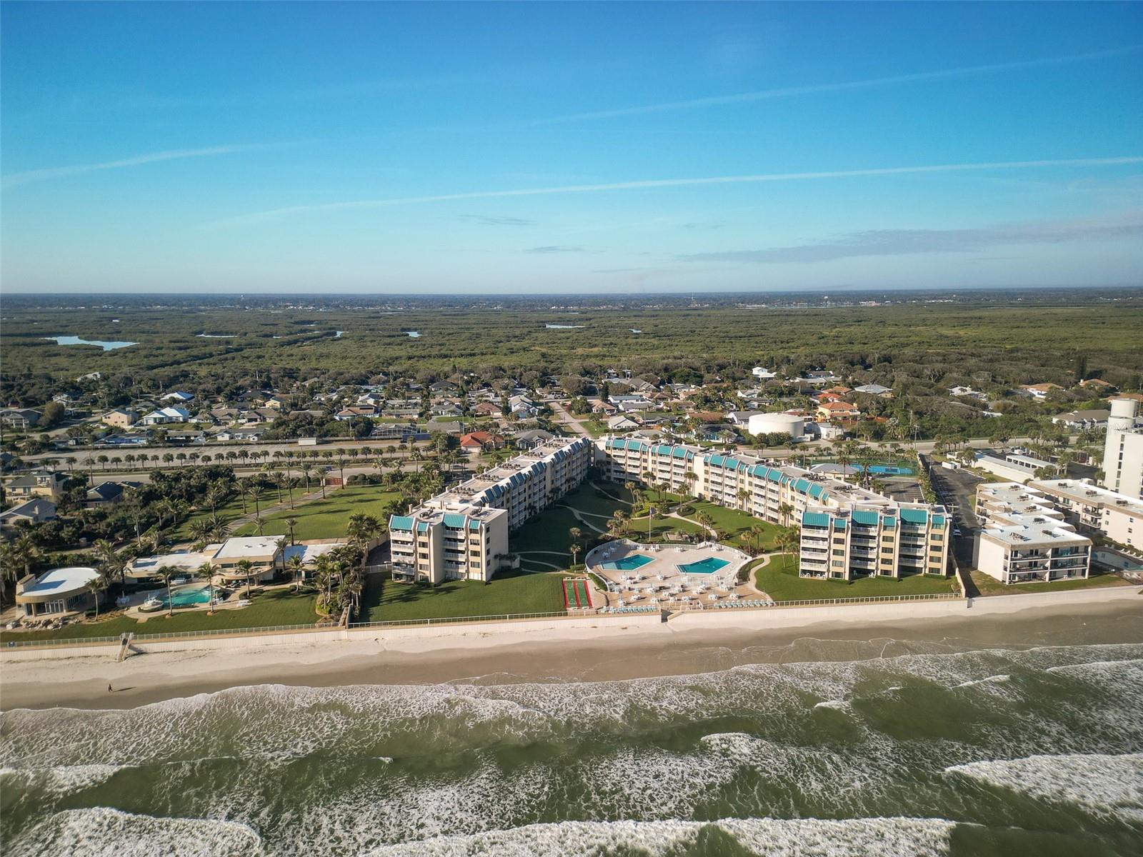 Image 59 of 69 For 4501 Atlantic Avenue 121