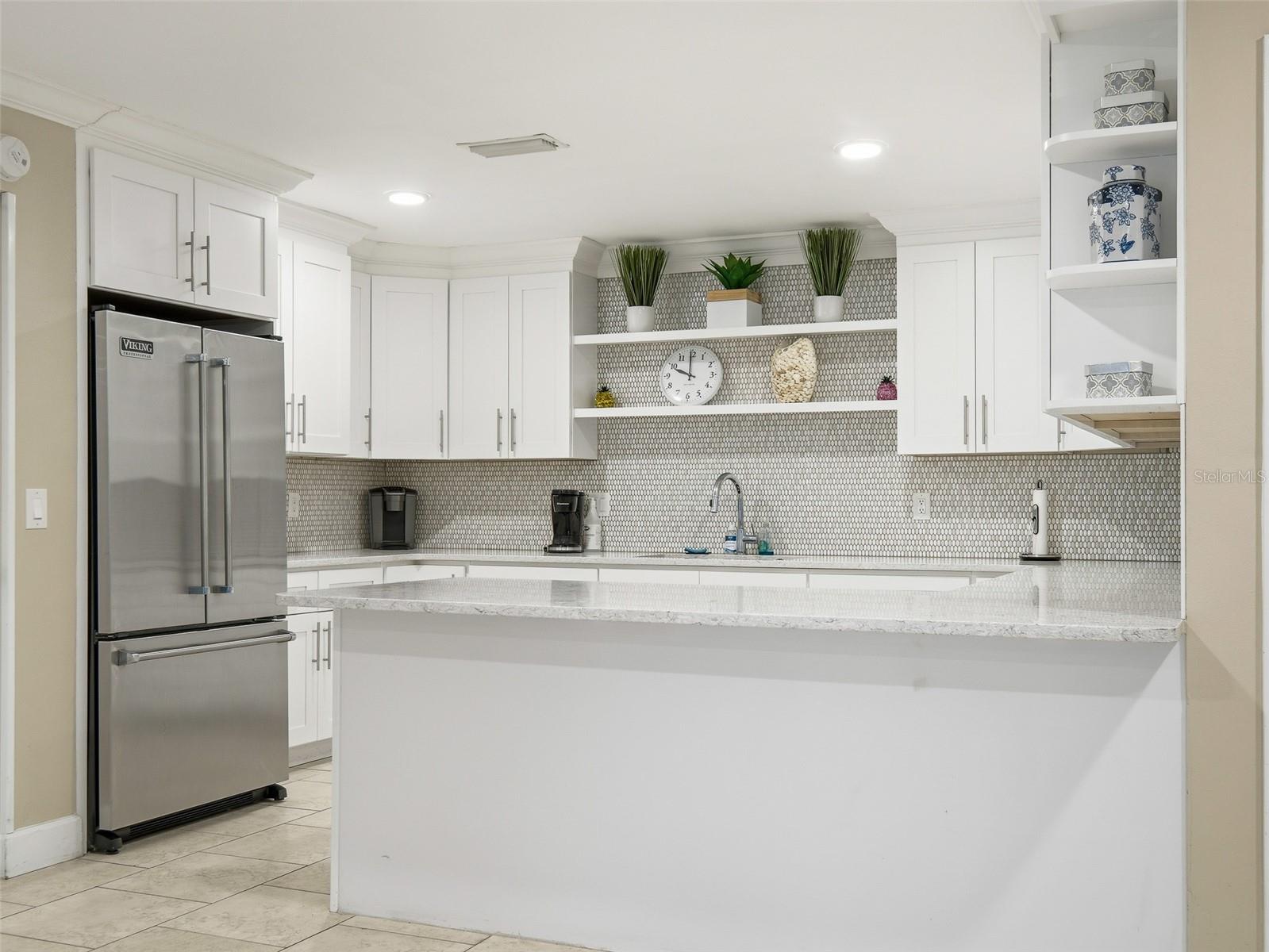 Image 65 of 69 For 4501 Atlantic Avenue 121