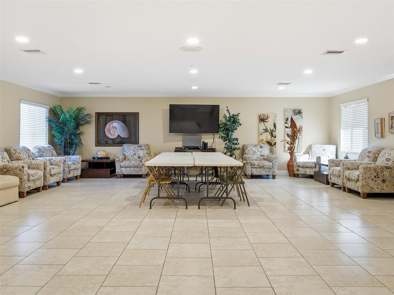 Image 67 of 69 For 4501 Atlantic Avenue 121