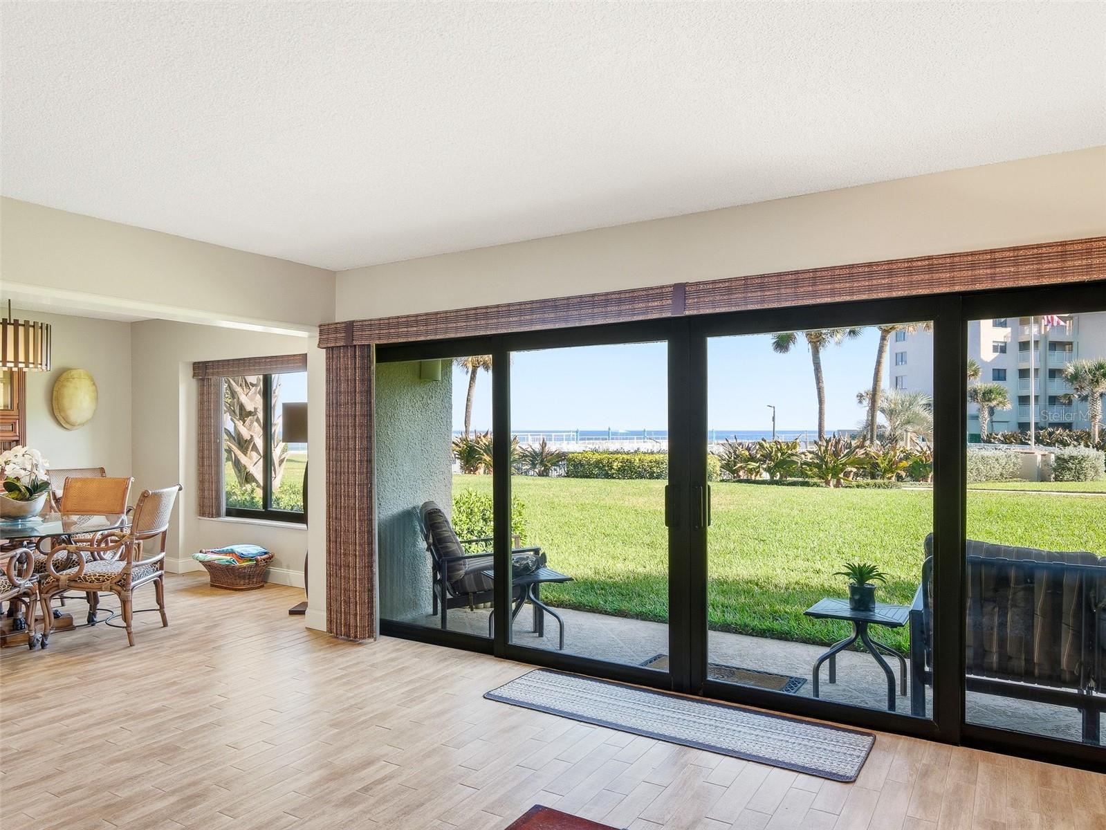 Image 9 of 69 For 4501 Atlantic Avenue 121