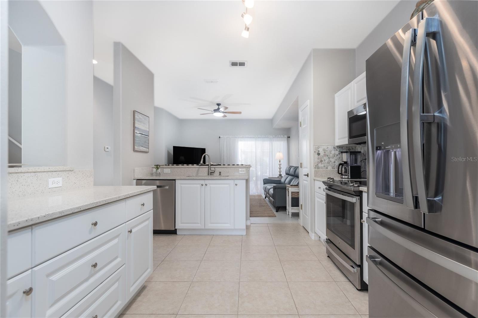 Image 16 of 40 For 3643 Casalta Circle