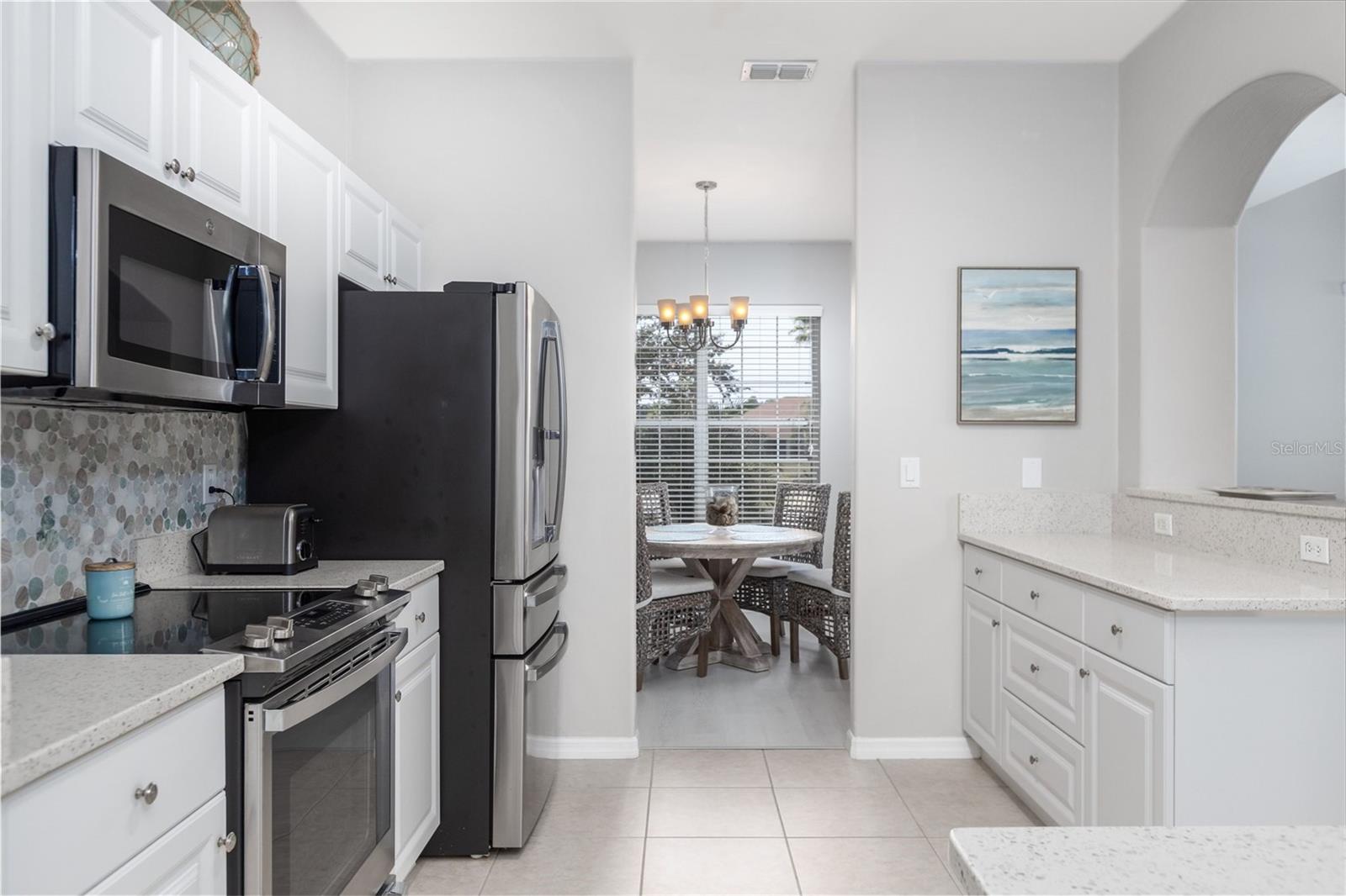 Image 17 of 40 For 3643 Casalta Circle