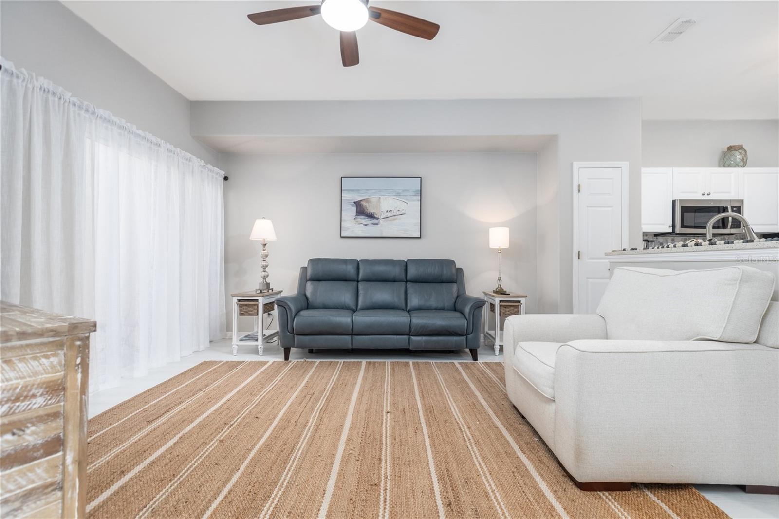 Image 19 of 40 For 3643 Casalta Circle