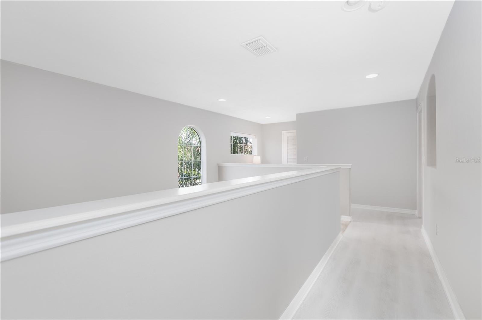 Image 21 of 40 For 3643 Casalta Circle