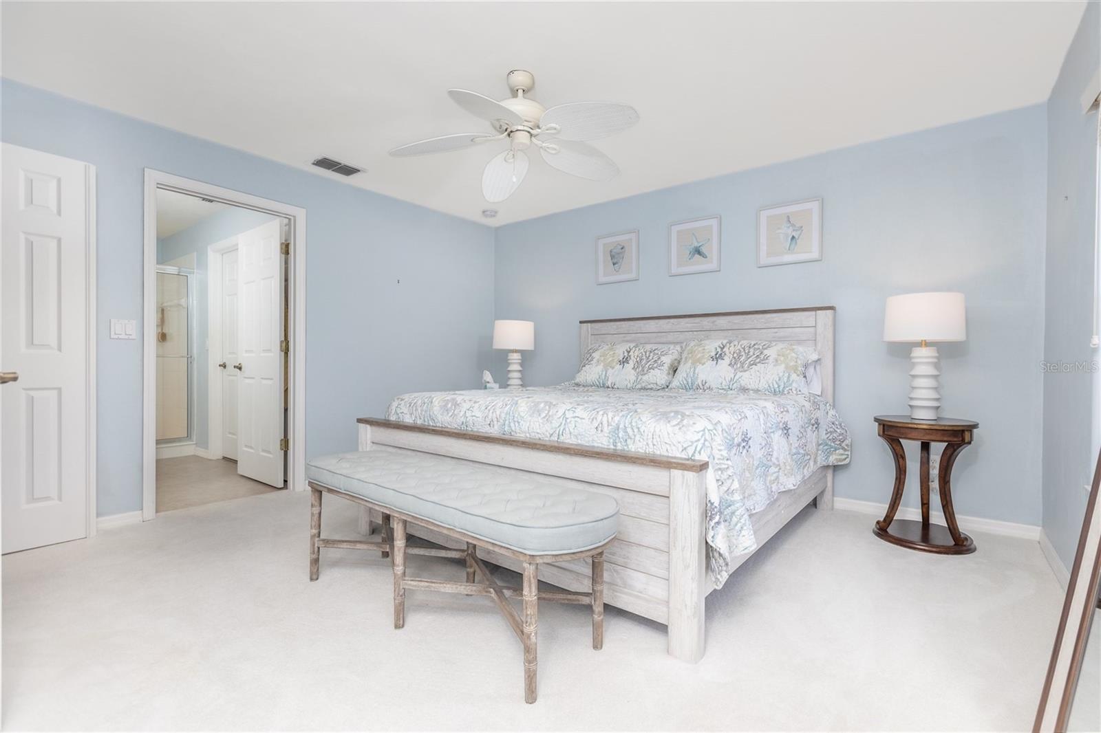 Image 23 of 40 For 3643 Casalta Circle