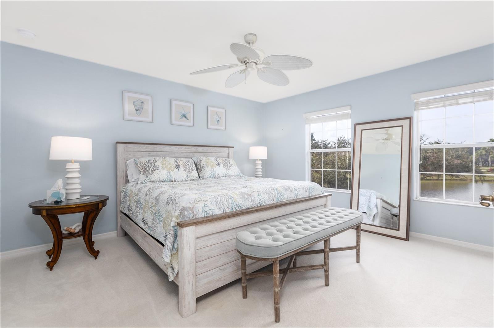 Image 24 of 40 For 3643 Casalta Circle