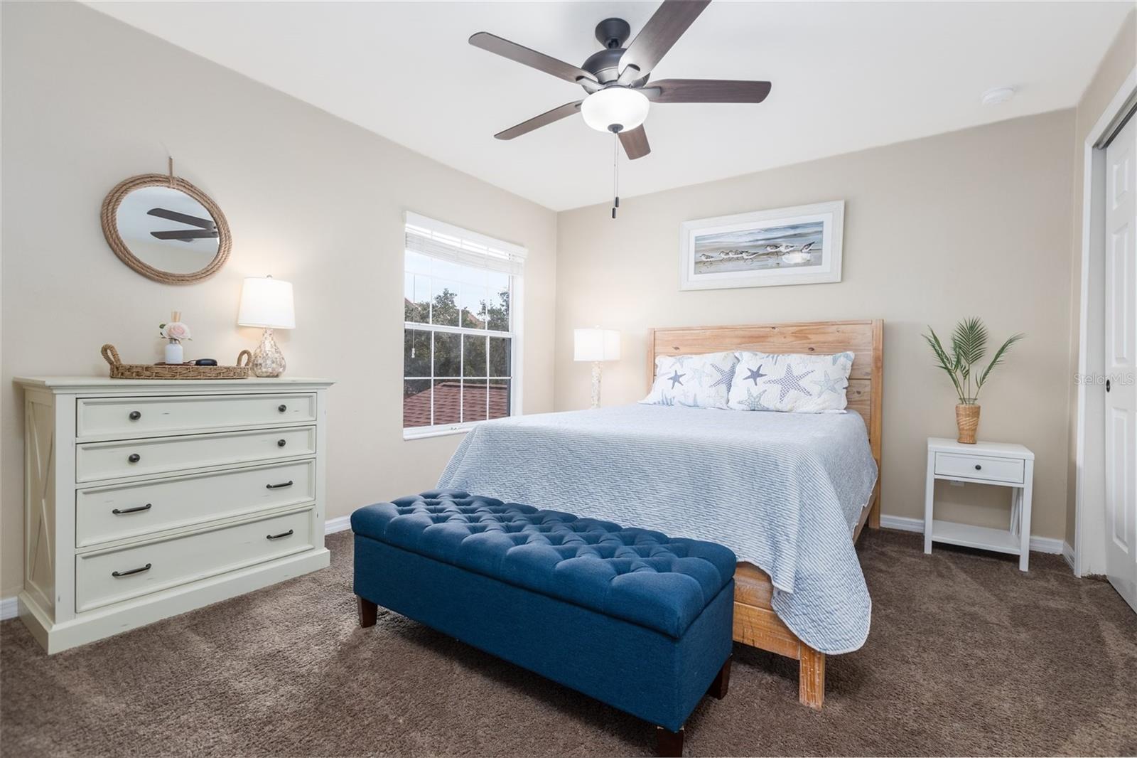 Image 26 of 40 For 3643 Casalta Circle