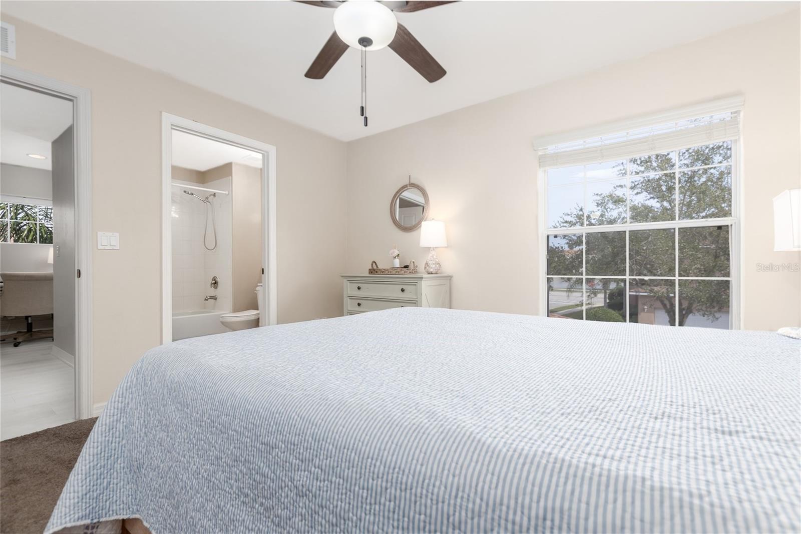 Image 27 of 40 For 3643 Casalta Circle