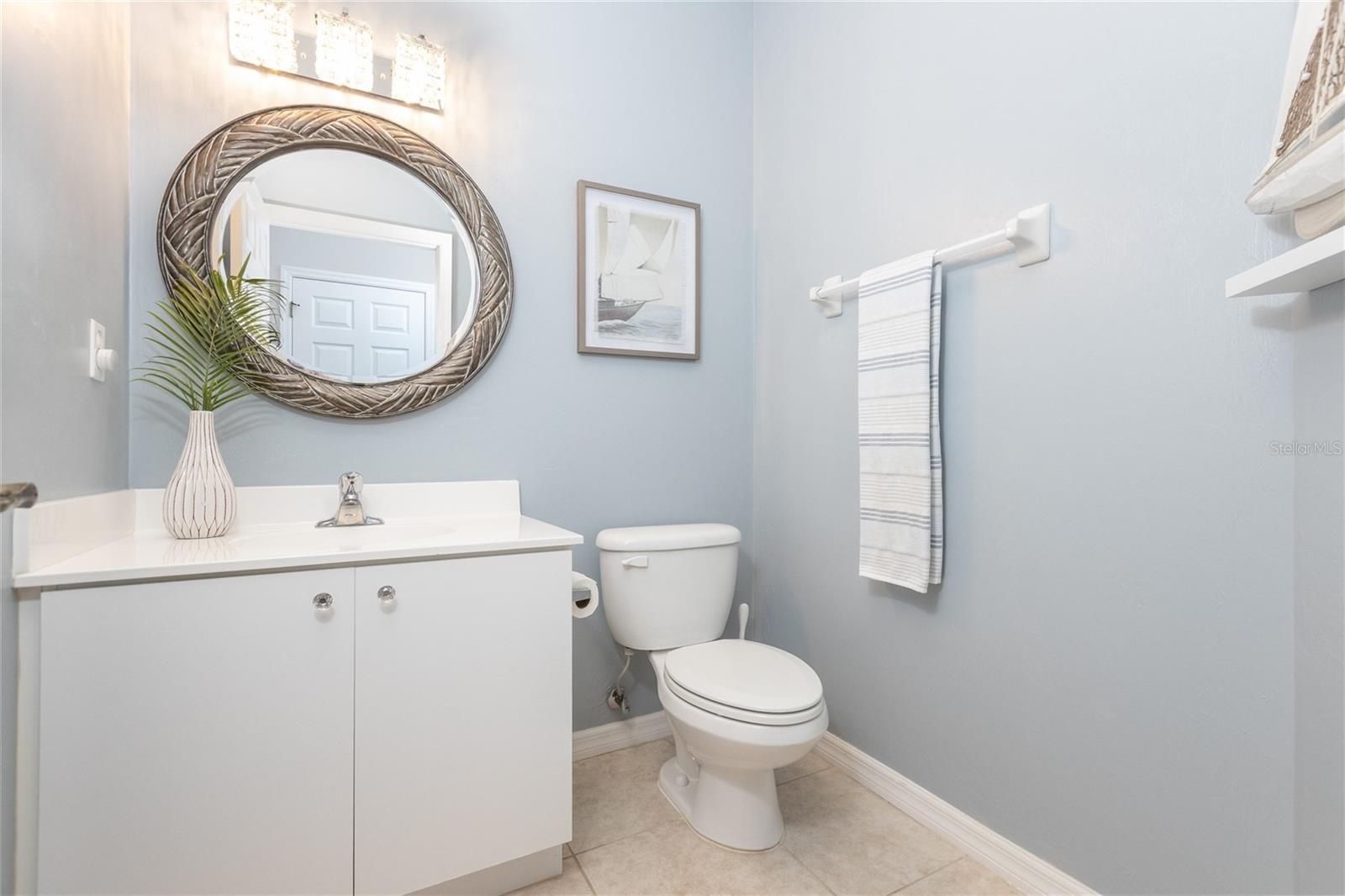 Image 29 of 40 For 3643 Casalta Circle