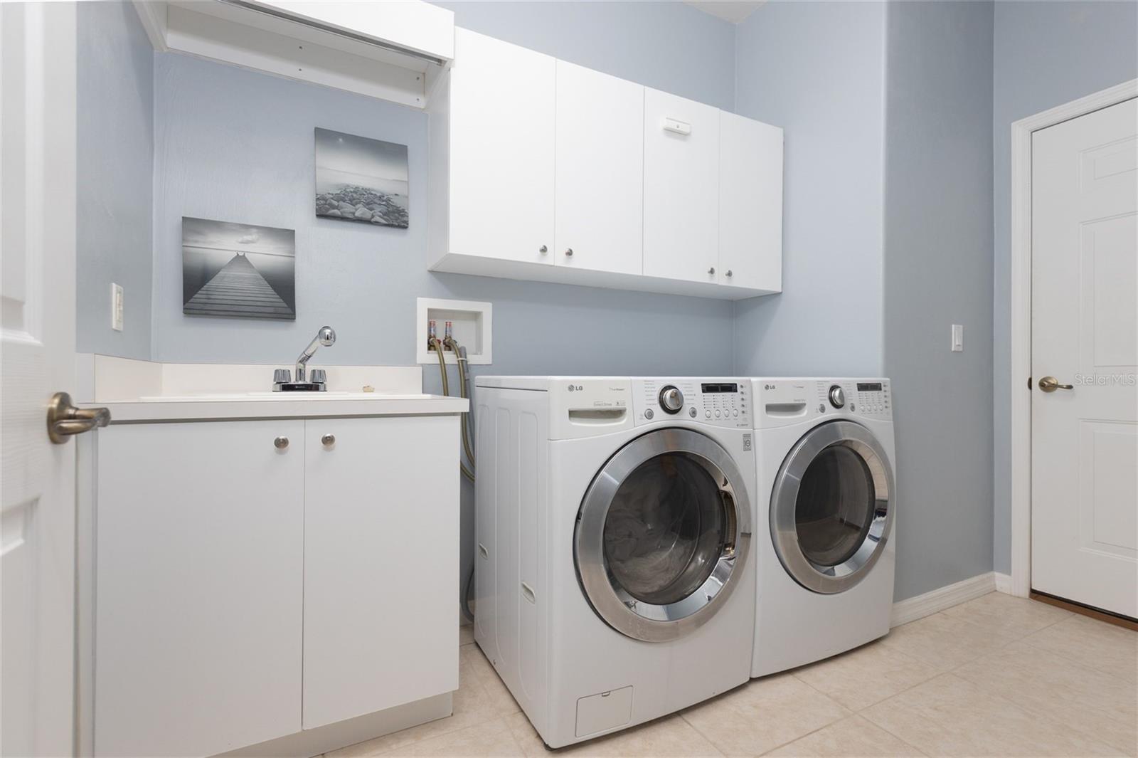 Image 30 of 40 For 3643 Casalta Circle