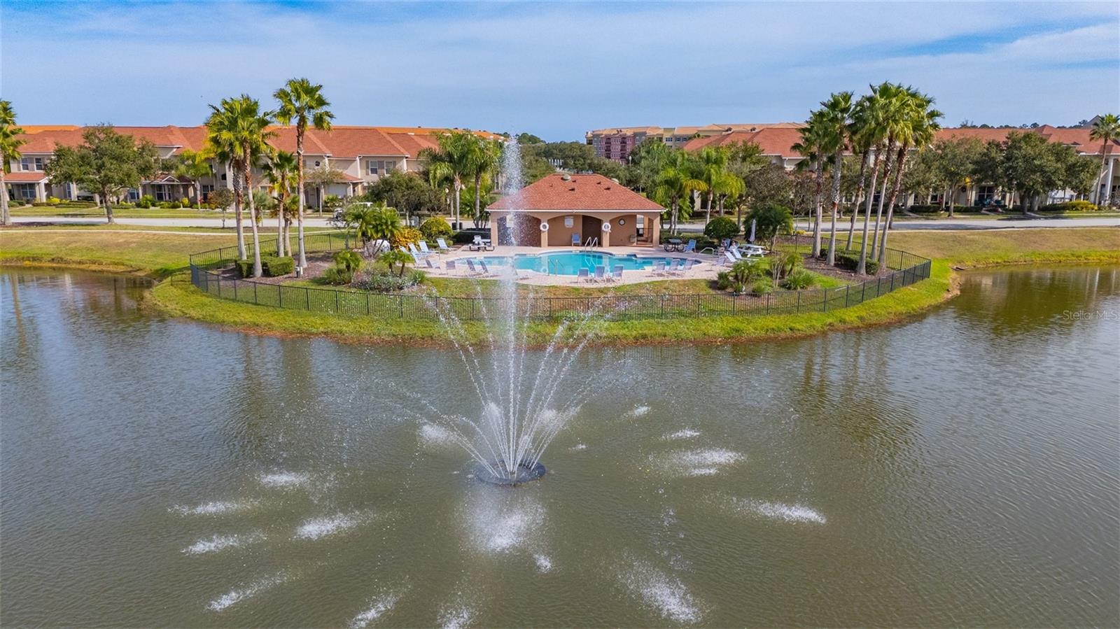 Image 32 of 40 For 3643 Casalta Circle