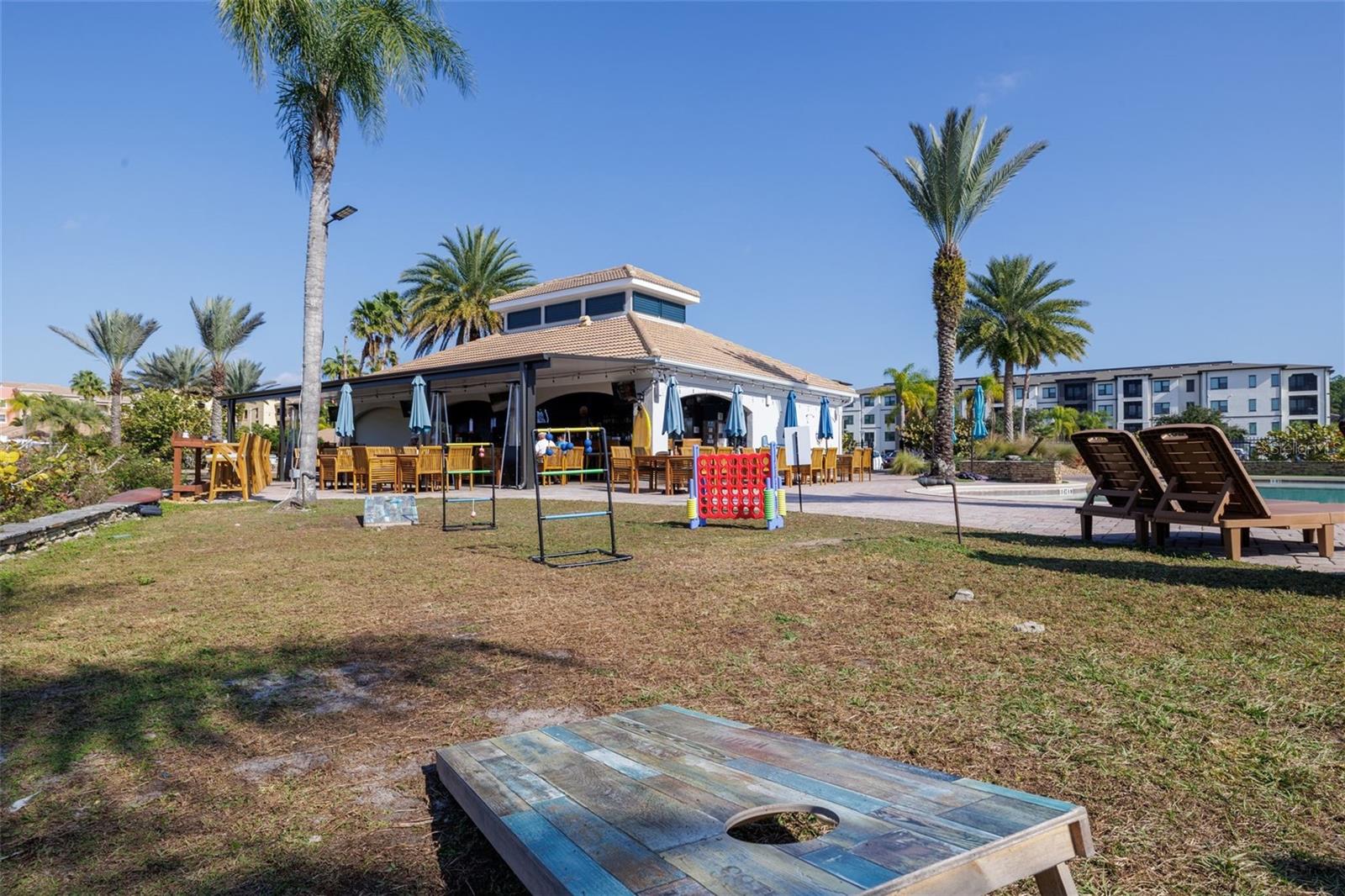 Image 36 of 40 For 3643 Casalta Circle