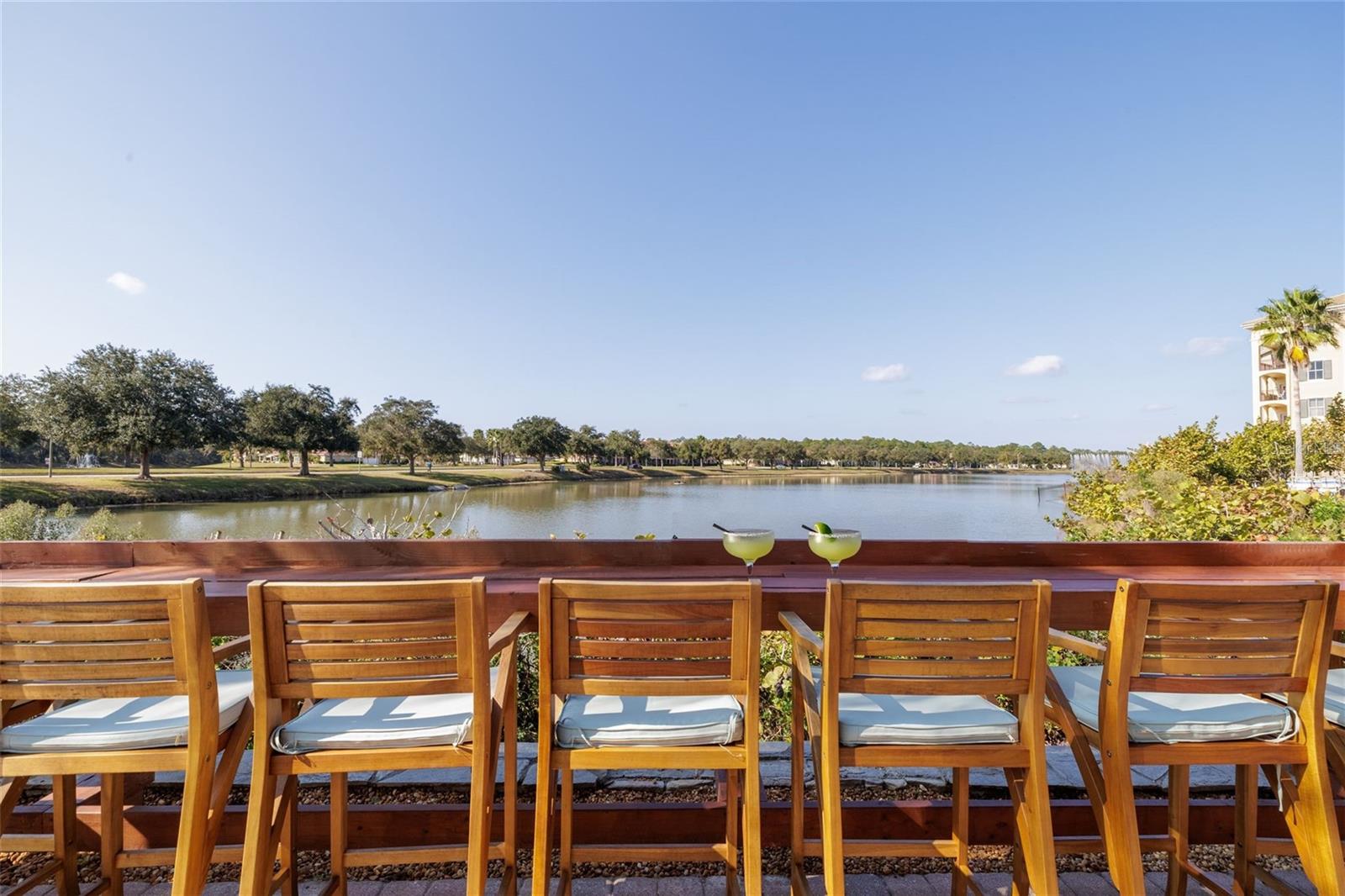 Image 38 of 40 For 3643 Casalta Circle