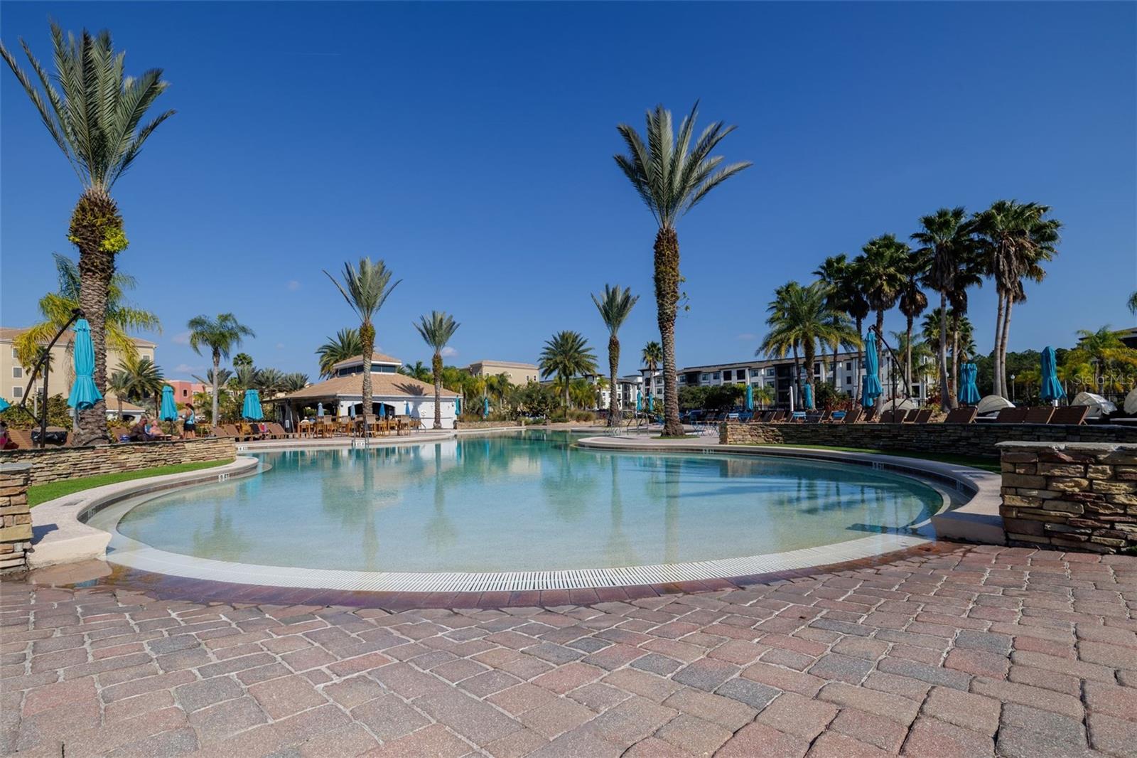 Image 40 of 40 For 3643 Casalta Circle