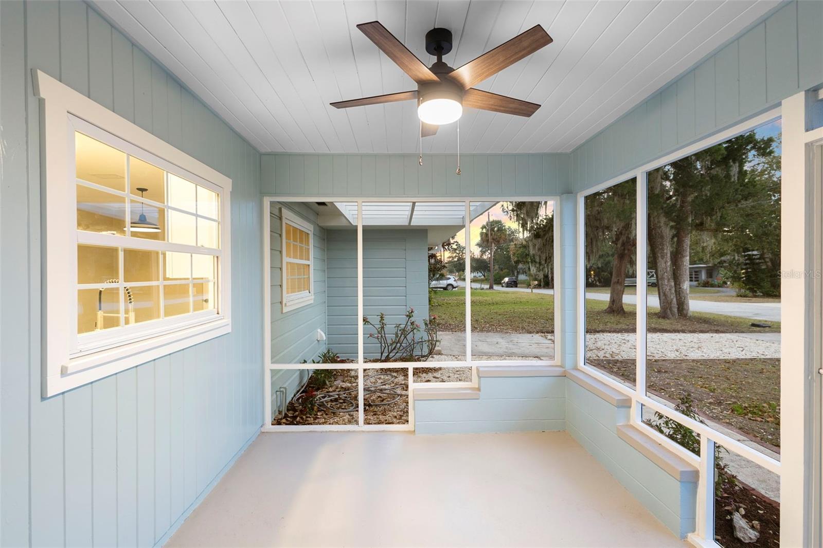 Image 20 of 36 For 124 Evergreen Avenue