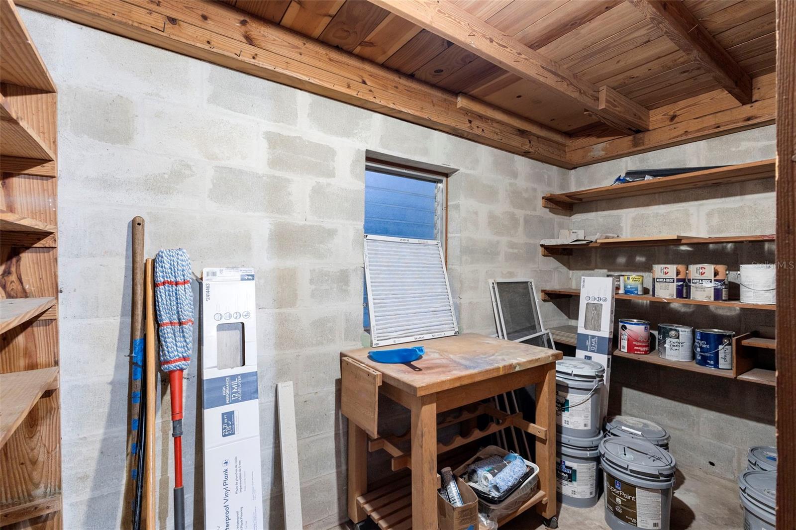 Image 24 of 36 For 124 Evergreen Avenue