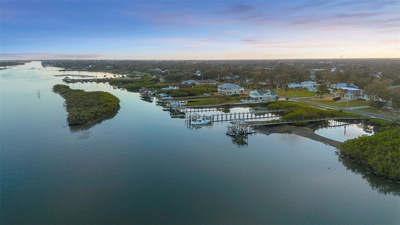 Image 25 of 36 For 124 Evergreen Avenue