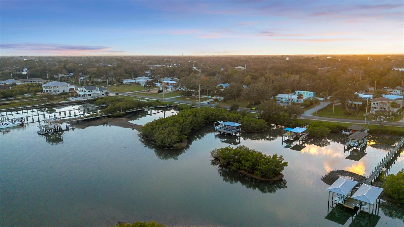 Image 27 of 36 For 124 Evergreen Avenue