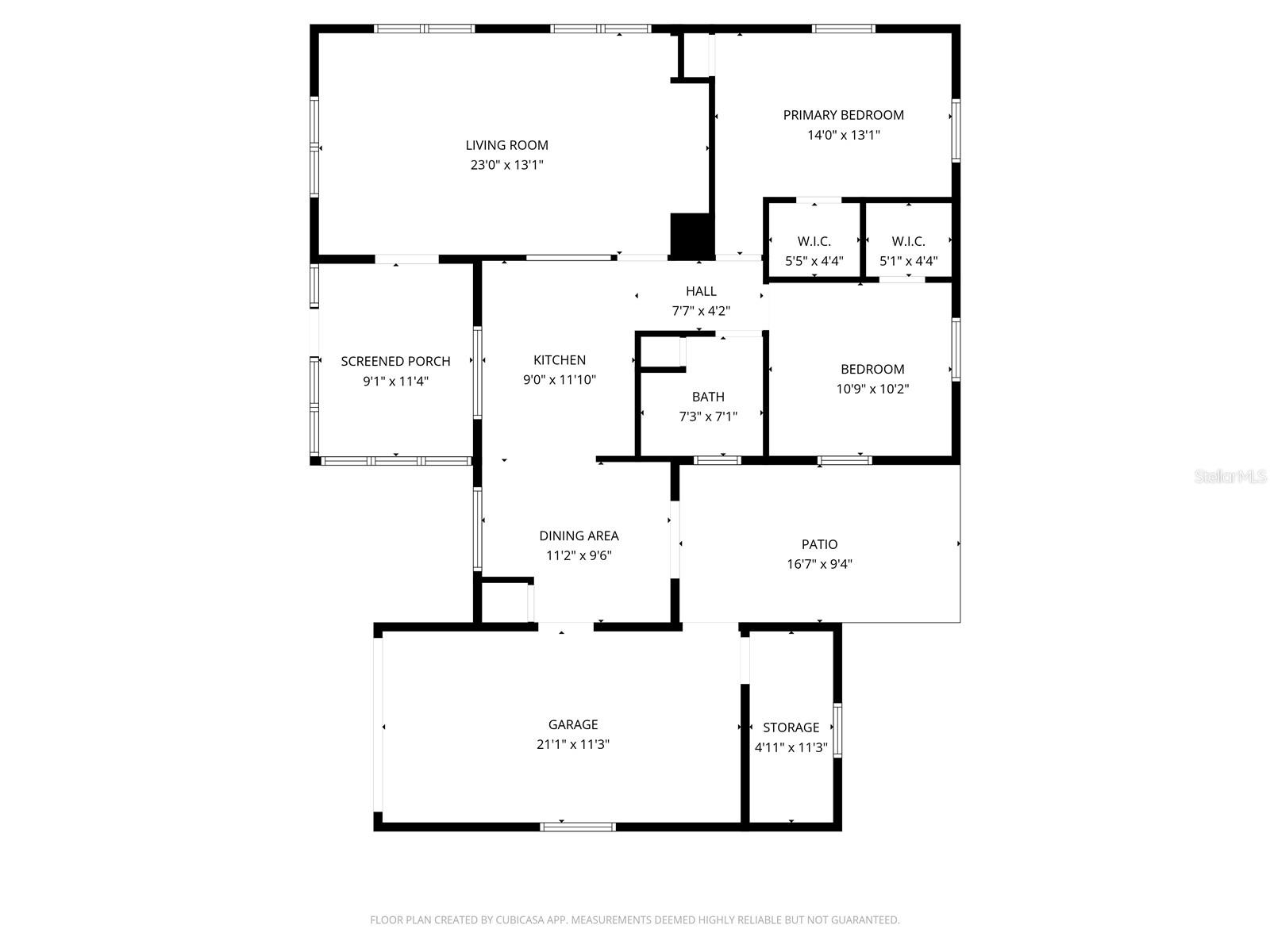 Image 3 of 36 For 124 Evergreen Avenue