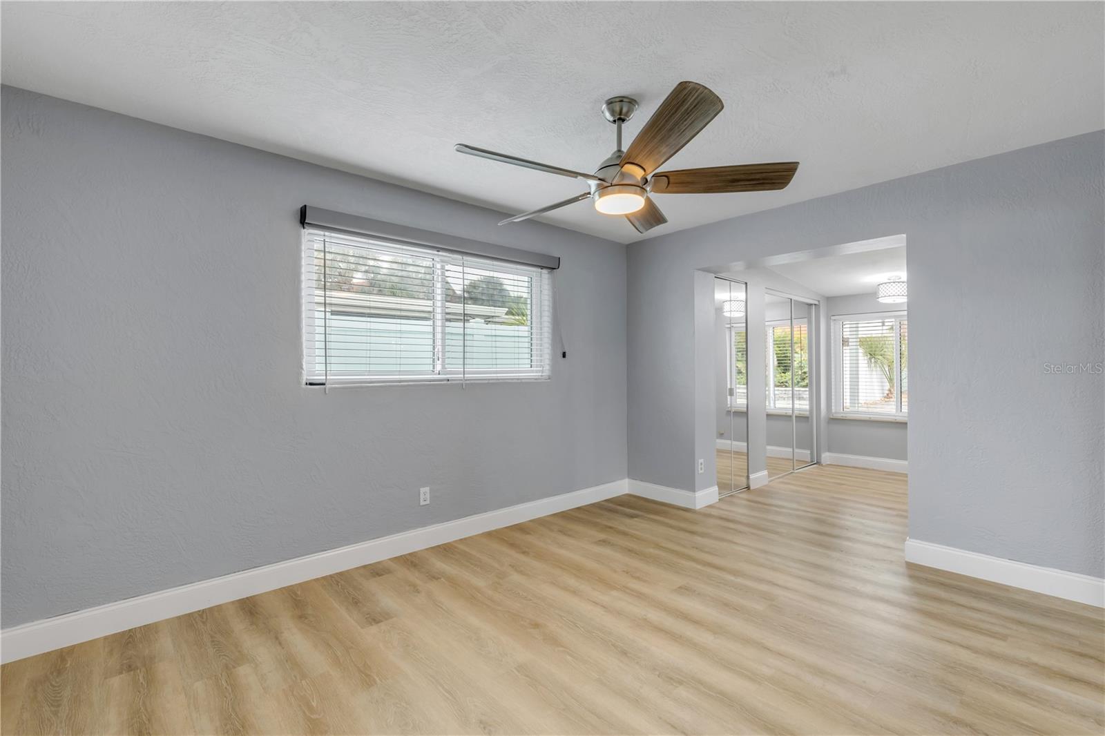 Image 32 of 69 For 921 2nd Avenue