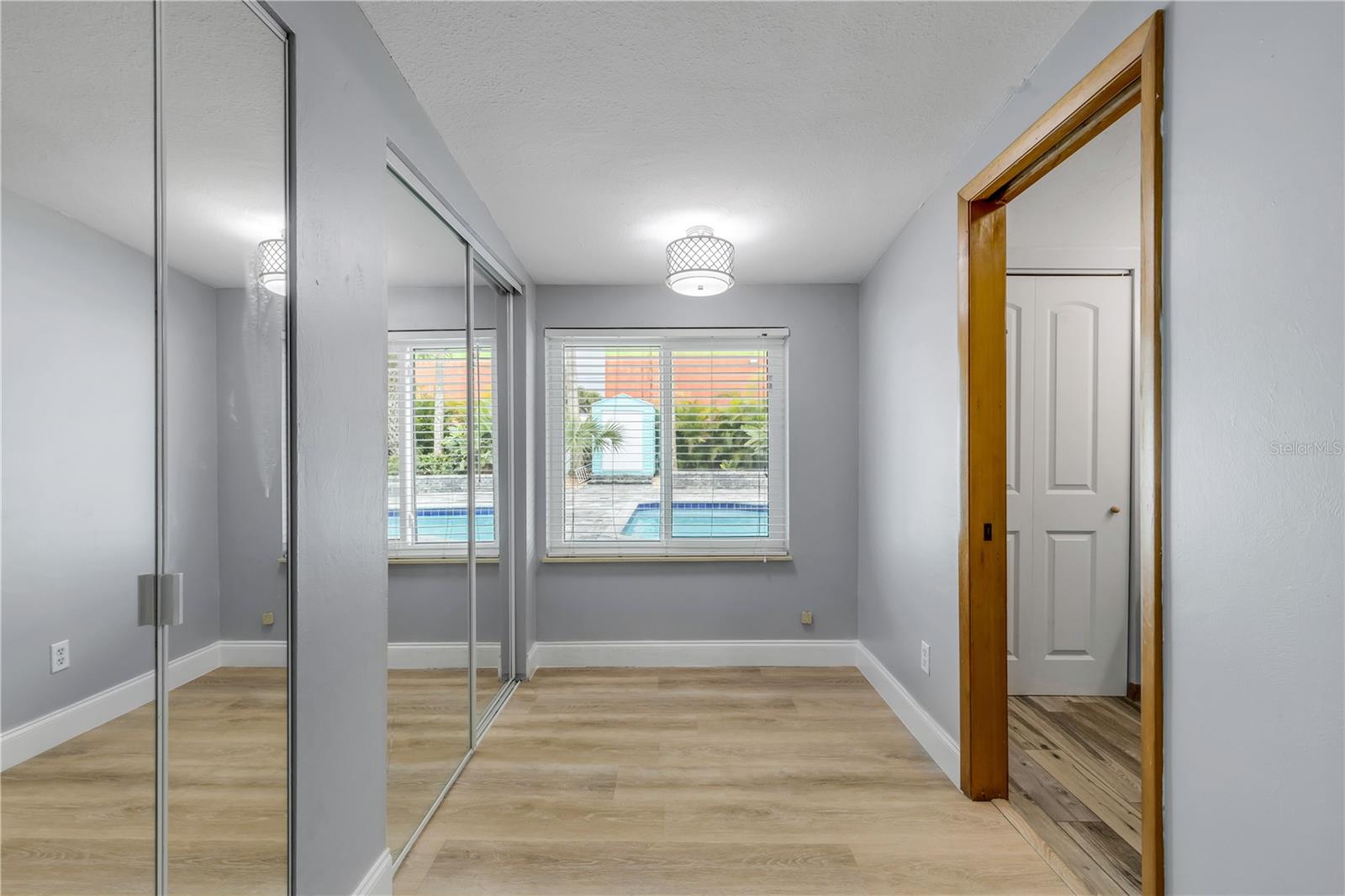 Image 35 of 69 For 921 2nd Avenue