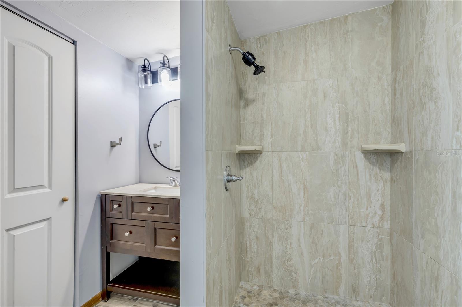 Image 37 of 69 For 921 2nd Avenue