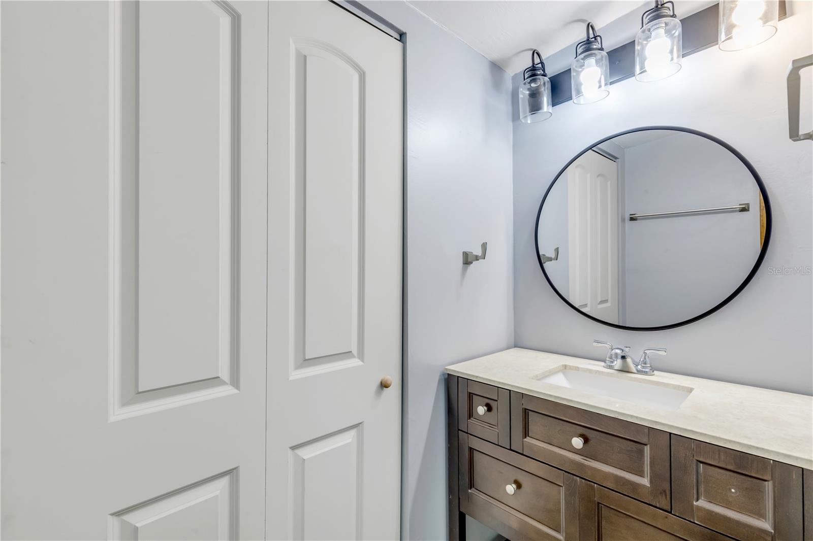 Image 38 of 69 For 921 2nd Avenue