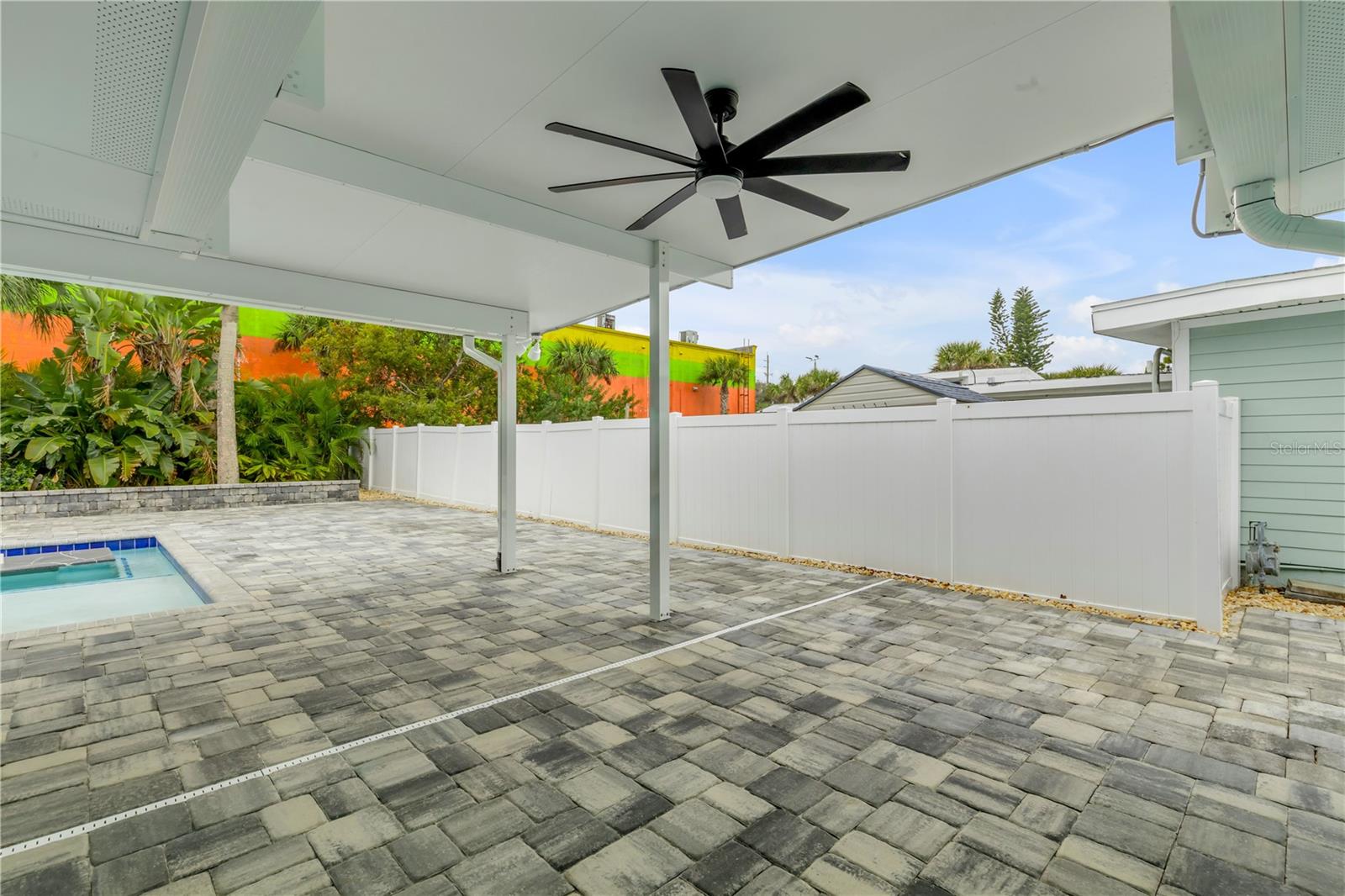 Image 39 of 69 For 921 2nd Avenue