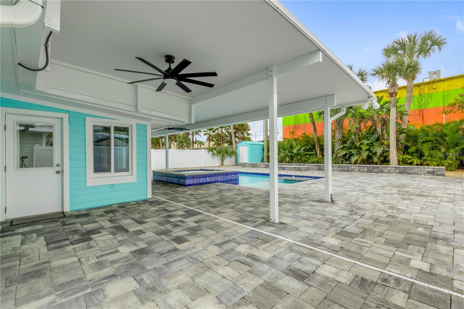 Image 40 of 69 For 921 2nd Avenue