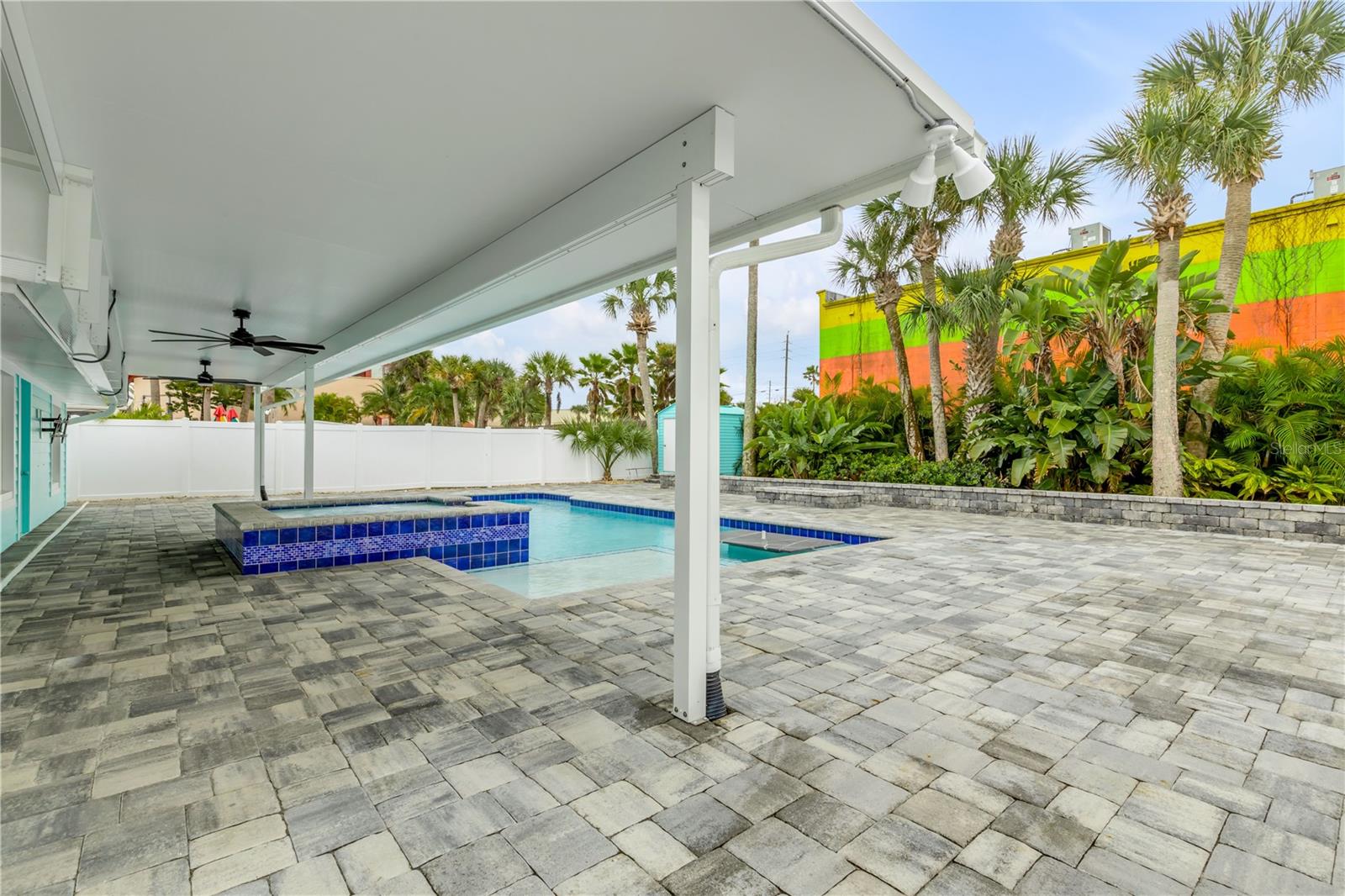 Image 41 of 69 For 921 2nd Avenue