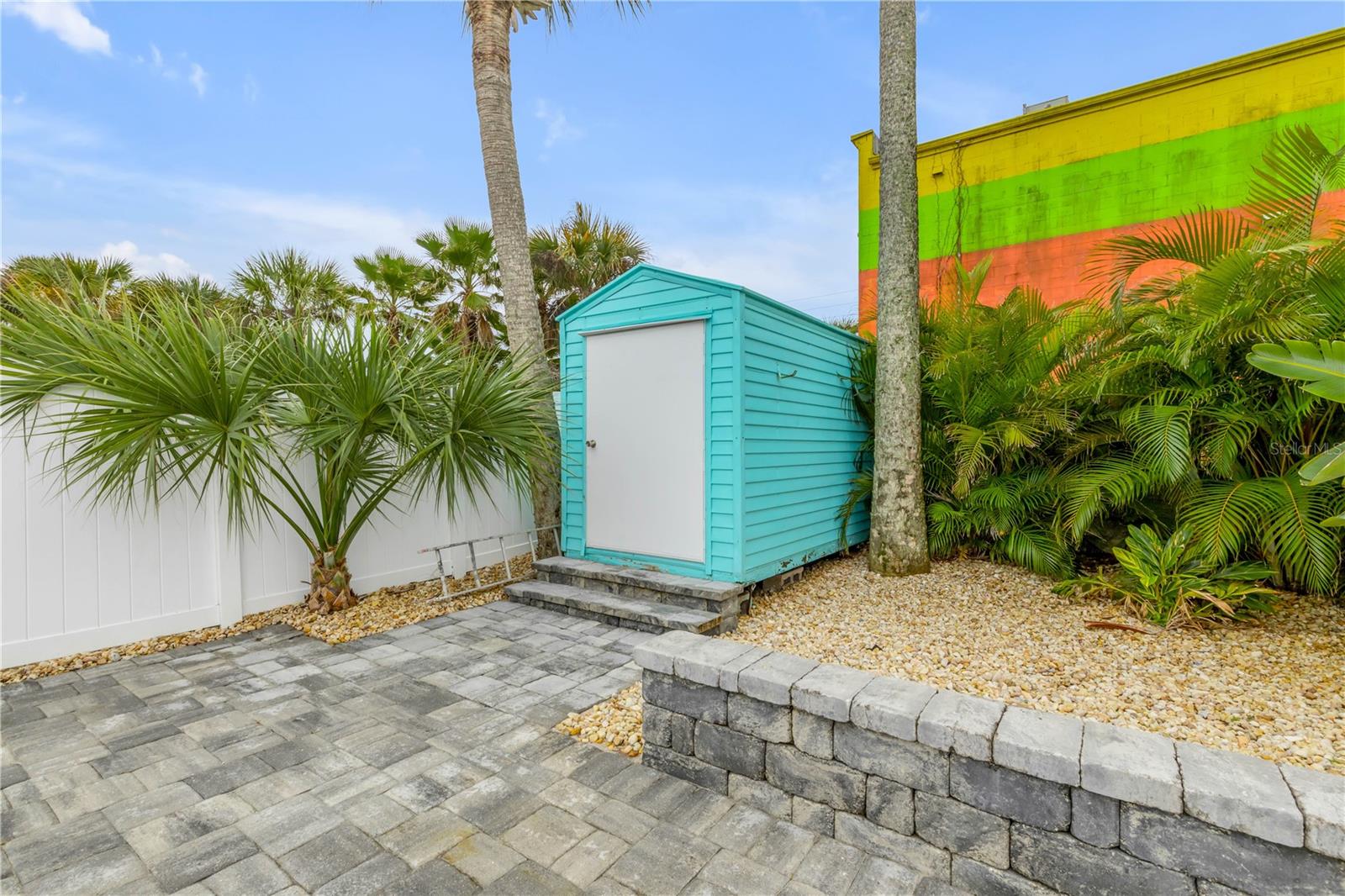 Image 43 of 69 For 921 2nd Avenue