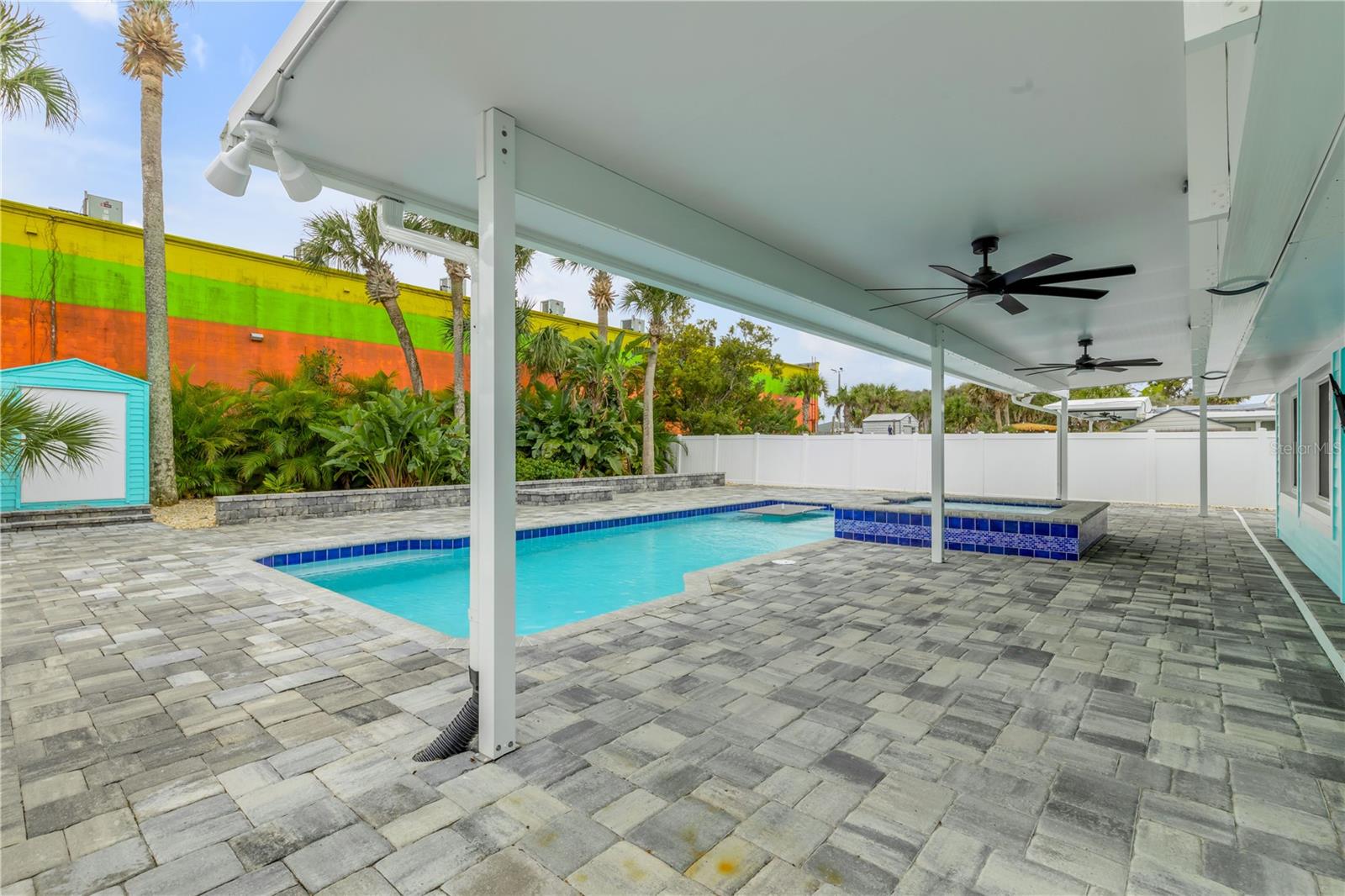 Image 44 of 69 For 921 2nd Avenue