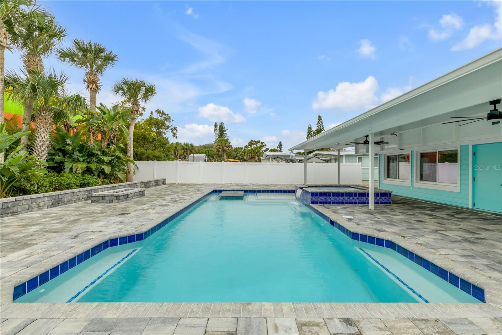 Image 45 of 69 For 921 2nd Avenue