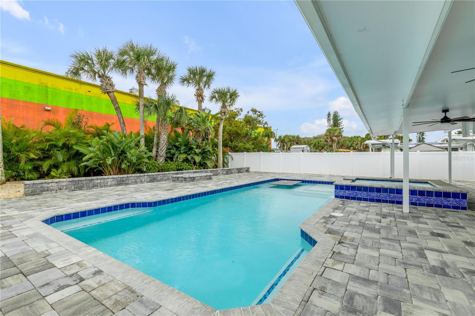 Image 46 of 69 For 921 2nd Avenue