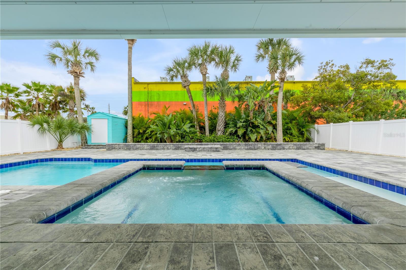 Image 47 of 69 For 921 2nd Avenue