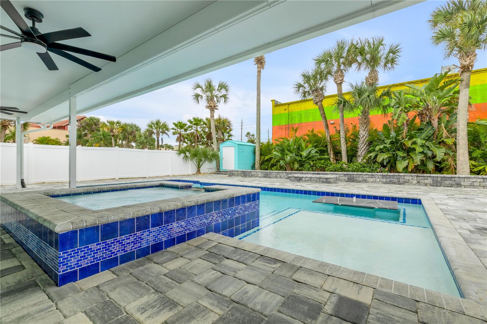 Image 48 of 69 For 921 2nd Avenue