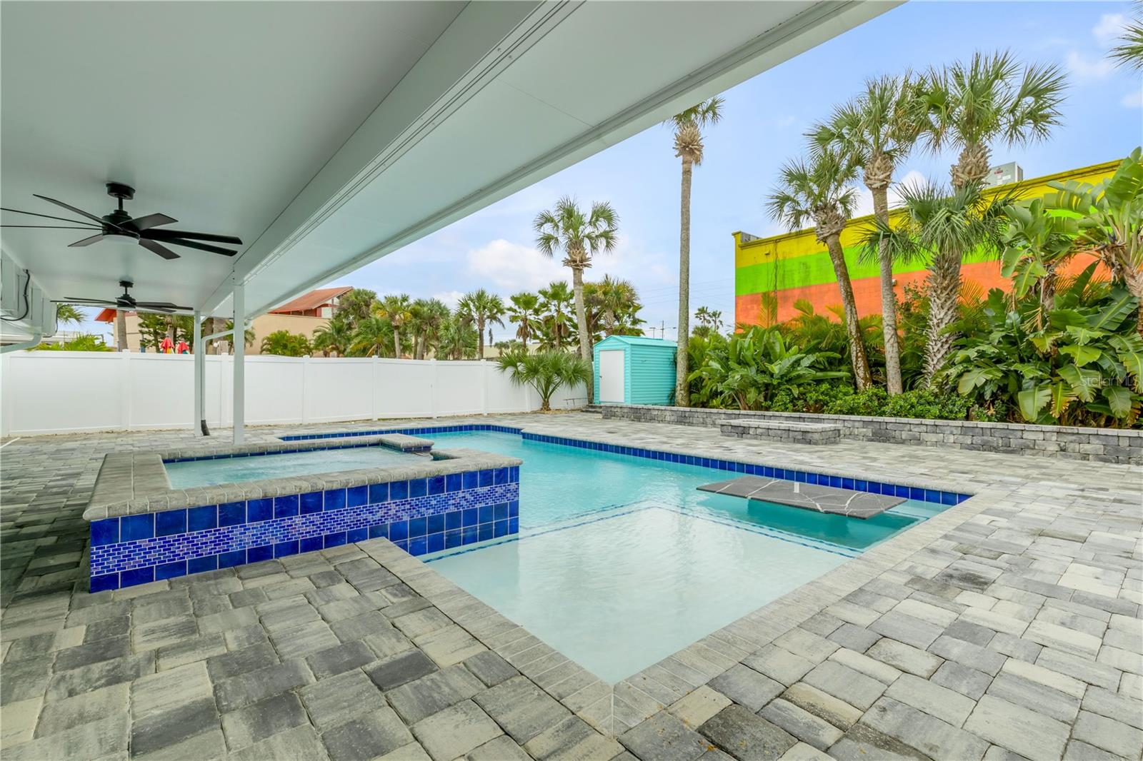 Image 49 of 69 For 921 2nd Avenue