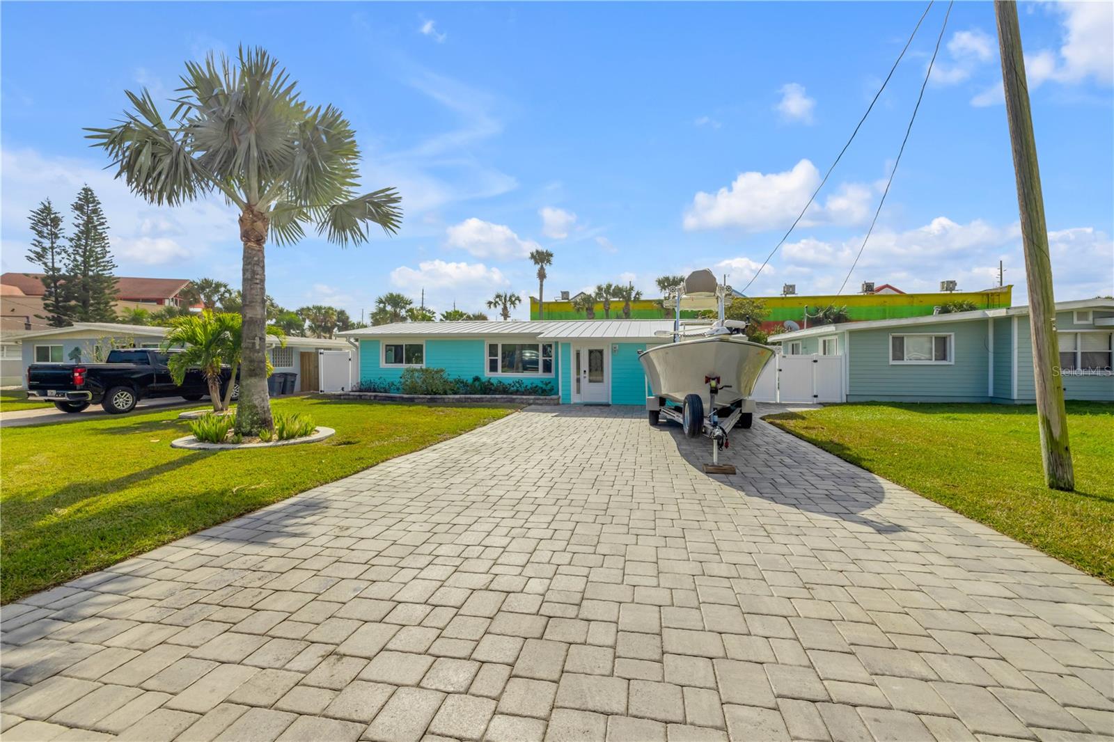 Image 5 of 69 For 921 2nd Avenue