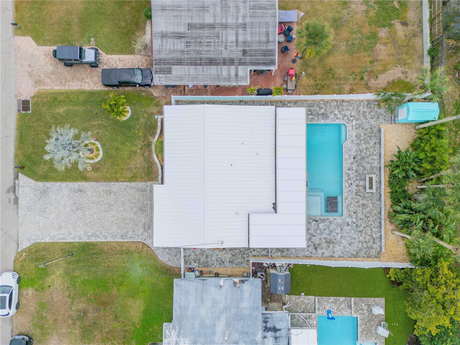 Image 51 of 69 For 921 2nd Avenue