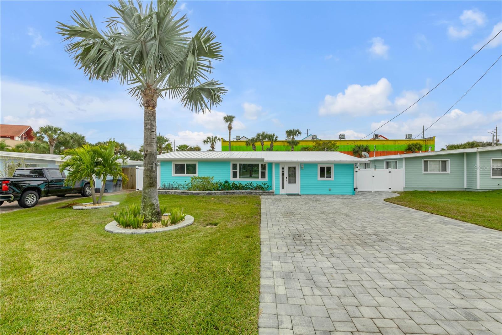 Image 52 of 69 For 921 2nd Avenue