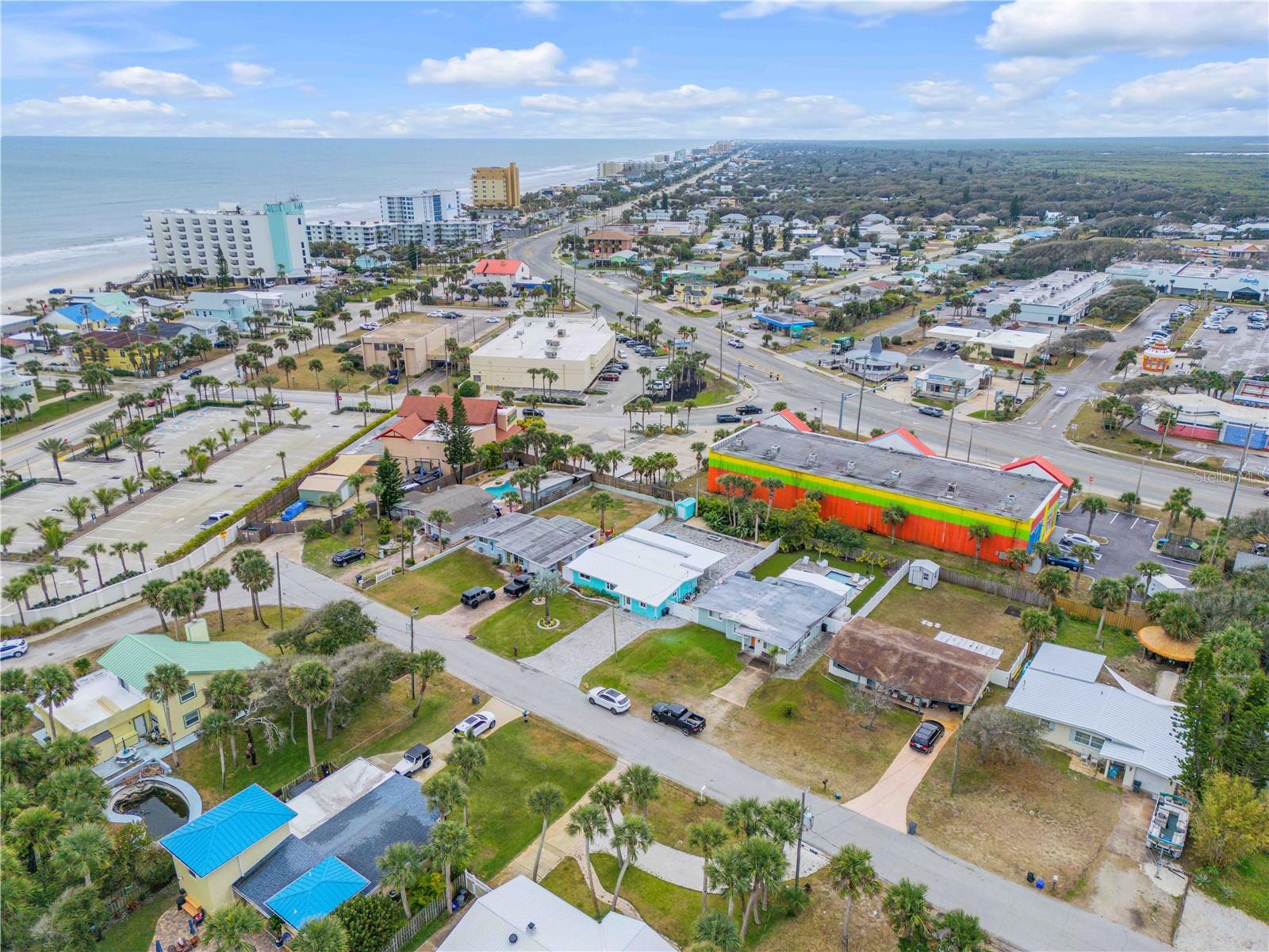 Image 53 of 69 For 921 2nd Avenue