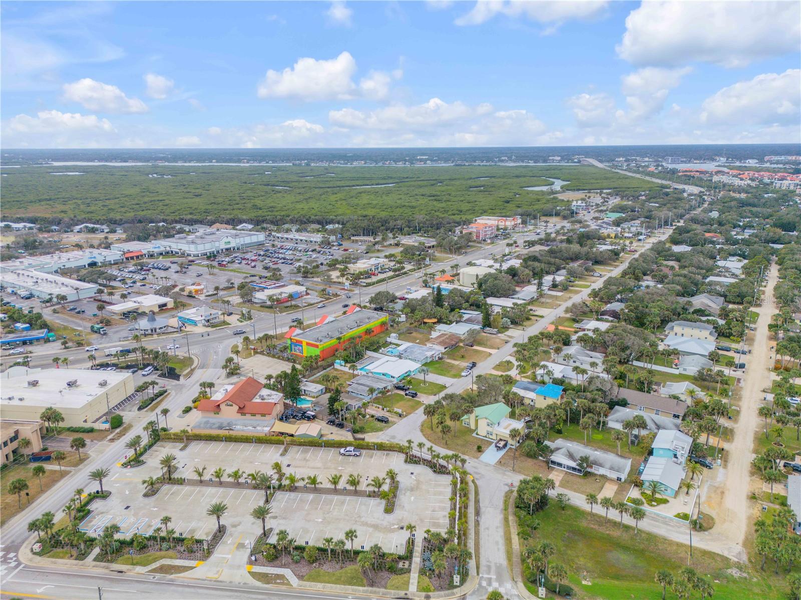 Image 55 of 69 For 921 2nd Avenue